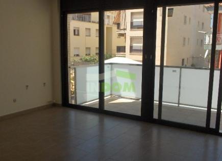 Apartment for 252 000 euro on Costa Daurada, Spain