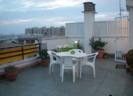 Apartment for 179 000 euro on Costa Daurada, Spain