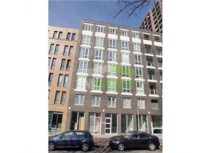 Apartamento para 683 200 euro en Ámsterdam, Países Bajos