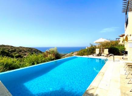 Villa pour 895 000 Euro à Paphos, Chypre