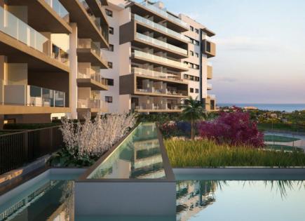 Apartment für 220 000 euro in Orihuela Costa, Spanien