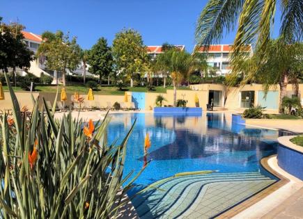 Appartement pour 435 000 Euro à Limassol, Chypre