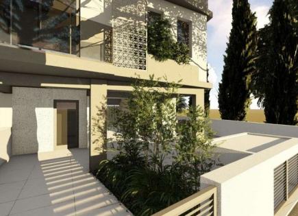 Apartment for 390 000 euro in Limassol, Cyprus