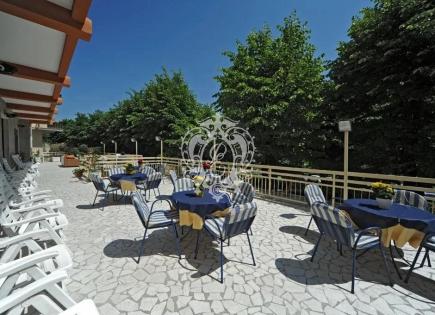 Hotel für 1 000 000 euro in Chianciano Terme, Italien