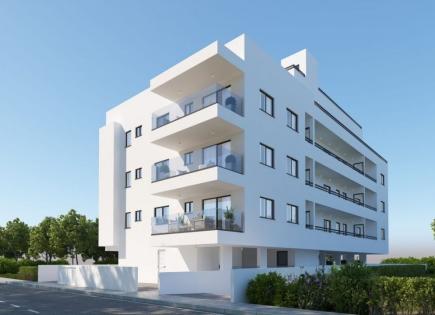 Apartamento para 279 000 euro en Pafos, Chipre