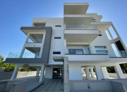 Apartamento para 572 000 euro en Limasol, Chipre