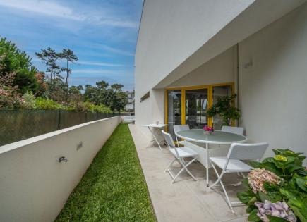 Casa para 450 000 euro en Póvoa de Varzim, Portugal