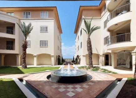 Apartment for 787 500 euro in Paphos, Cyprus