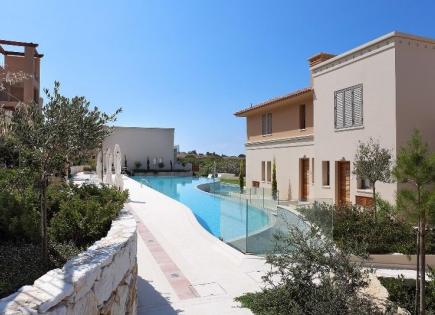 Appartement pour 576 000 Euro à Paphos, Chypre