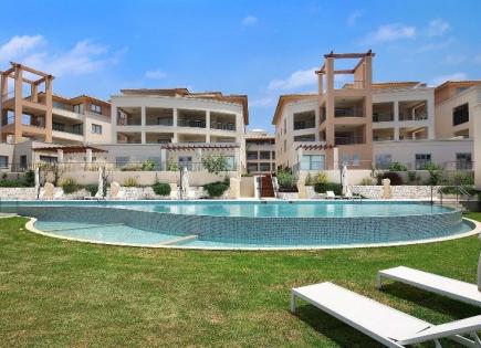 Apartment for 680 000 euro in Paphos, Cyprus