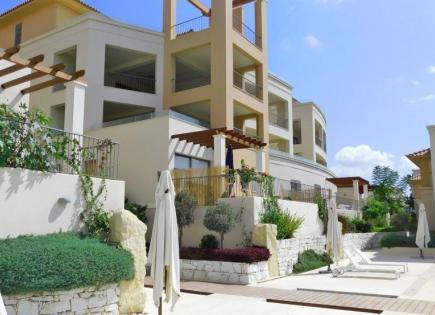 Apartment für 571 500 euro in Paphos, Zypern