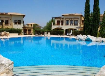 Apartamento para 495 000 euro en Pafos, Chipre