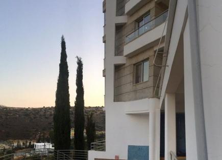 Penthouse pour 695 000 Euro à Limassol, Chypre