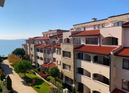 Wohnung für 95 000 euro in Sveti Vlas, Bulgarien