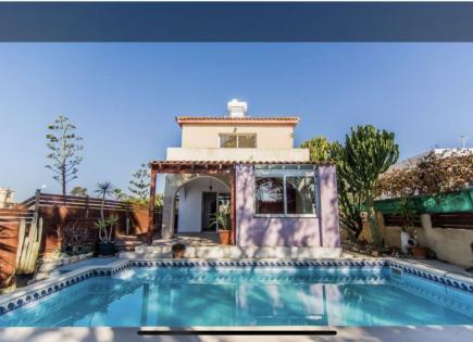 Casa para 265 000 euro en Kissonerga, Chipre