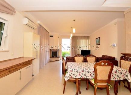 Apartment for 441 000 euro in Herceg-Novi, Montenegro