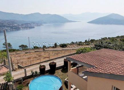 Casa para 250 000 euro en Herceg-Novi, Montenegro