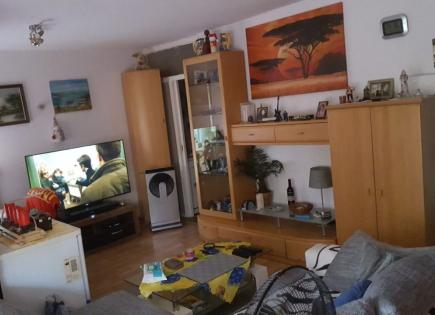 Wohnung für 65 000 euro in Hagen, Deutschland