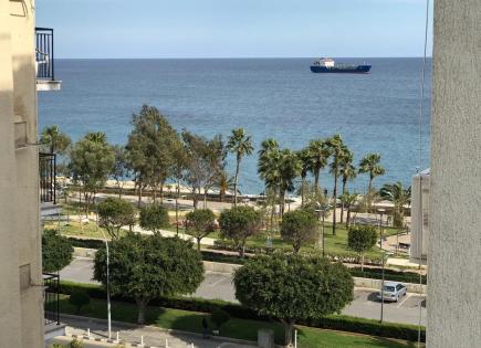 Apartamento para 385 000 euro en Limasol, Chipre