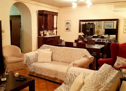Apartment for 430 000 euro on Corfu, Greece