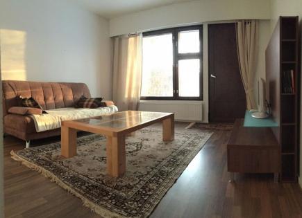 Appartement pour 19 500 Euro à Lieksa, Finlande