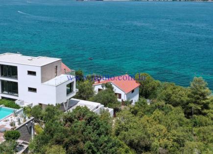 Villa para 1 600 000 euro en Trogir, Croacia