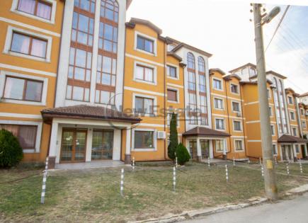 Apartment for 85 000 euro in Byala, Bulgaria