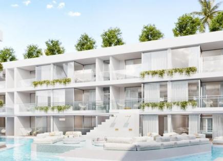 Apartment für 280 000 euro in Algarve, Portugal