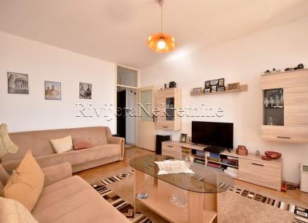 Appartement pour 114 000 Euro à Herceg-Novi, Monténégro