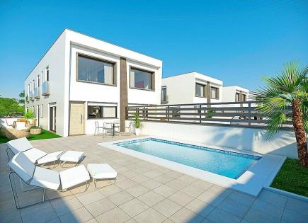 Maison urbaine pour 207 000 Euro à Gran Alacant, Espagne