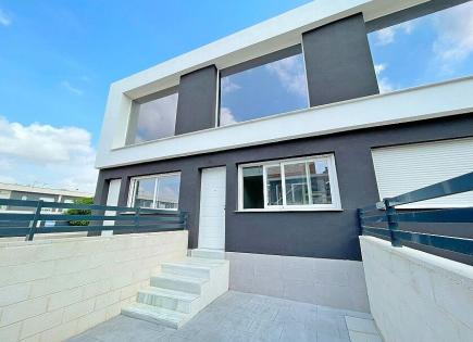 Casa adosada para 151 000 euro en Gran Alacant, España