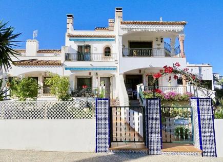 Stadthaus für 174 900 euro in Orihuela Costa, Spanien