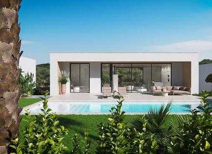 Villa for 635 000 euro in San Miguel de Salinas, Spain