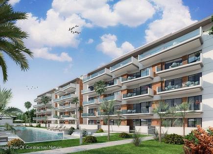Penthouse for 630 000 euro in Guardamar del Segura, Spain