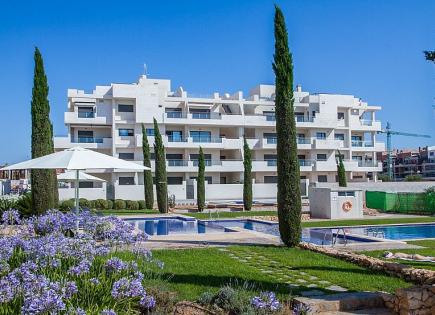 Apartment für 215 000 euro in Orihuela Costa, Spanien