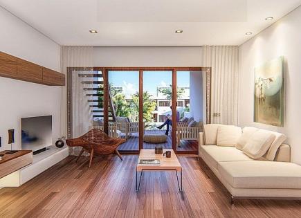 Appartement pour 234 900 Euro à Torrevieja, Espagne
