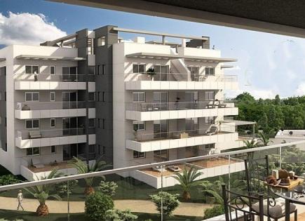 Apartment for 196 500 euro in Orihuela Costa, Spain