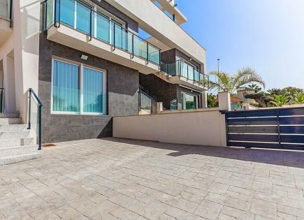 Appartement pour 151 000 Euro à Gran Alacant, Espagne