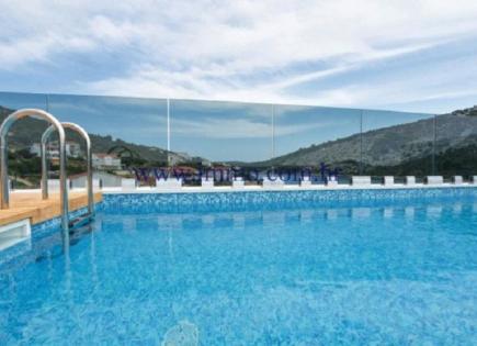 Villa for 1 250 000 euro in Trogir, Croatia