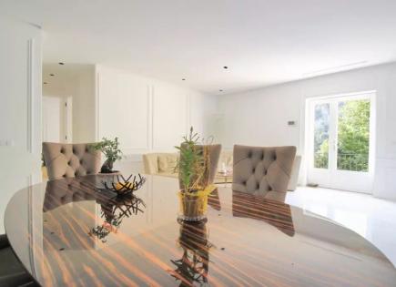 Apartamento para 1 190 000 euro en Cap d'Ail, Francia