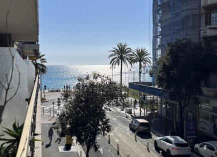 Appartement pour 410 000 Euro à Nice, France