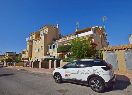 Villa for 169 900 euro in Orihuela Costa, Spain