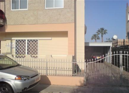 Villa für 340 000 euro in Limassol, Zypern