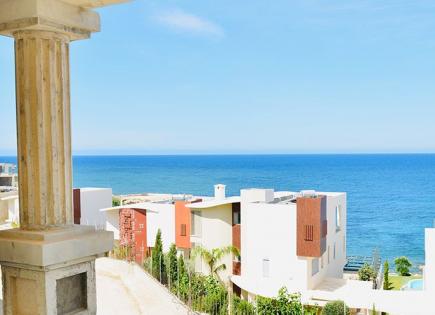 Villa for 3 550 000 euro in Paphos, Cyprus
