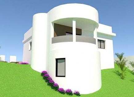 Villa for 449 900 euro in Campoverde, Spain