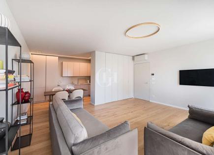 Apartment for 515 000 euro on Lake Garda, Italy