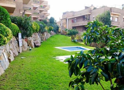 Apartment for 229 000 euro in Lloret de Mar, Spain