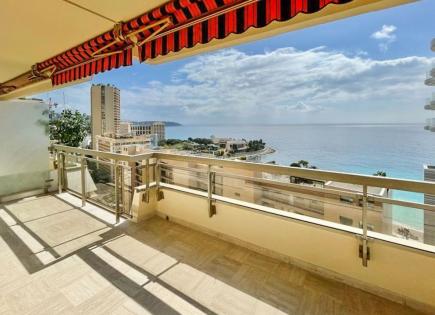 Apartment für 7 950 000 euro in Monaco, Monaco