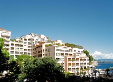 Apartment for 15 000 000 euro in Monaco, Monaco
