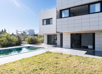 Maison pour 1 750 000 Euro à L'Ametlla de Mar, Espagne